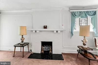 6215 Christian Street SW, Philadelphia, PA 19143 - Photo 9