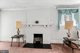 6215 Christian Street SW, Philadelphia, PA 19143 - Photo 9