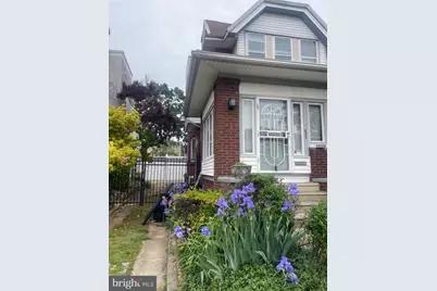 6215 Christian Street SW, Philadelphia, PA 19143 - Photo 1