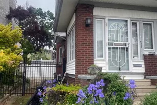 6215 Christian Street SW, Philadelphia, PA 19143 - Photo 1