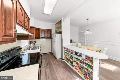 6215 Christian Street SW, Philadelphia, PA 19143 - Photo 19