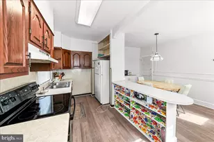 6215 Christian Street SW, Philadelphia, PA 19143 - Photo 19