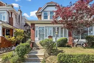 6215 Christian Street SW, Philadelphia, PA 19143 - Photo 1