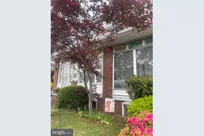 6215 Christian Street SW, Philadelphia, PA 19143 - Photo 3