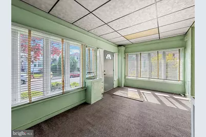6215 Christian Street SW, Philadelphia, PA 19143 - Photo 41