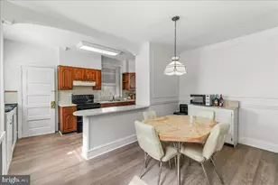 6215 Christian Street SW, Philadelphia, PA 19143 - Photo 15