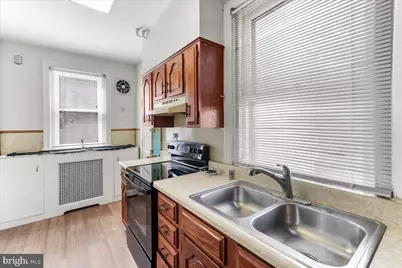 6215 Christian Street SW, Philadelphia, PA 19143 - Photo 21