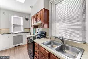 6215 Christian Street SW, Philadelphia, PA 19143 - Photo 21