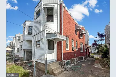 6215 Christian Street SW, Philadelphia, PA 19143 - Photo 43