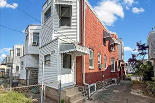 6215 Christian Street SW, Philadelphia, PA 19143 - Photo 43