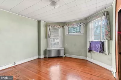 6215 Christian Street SW, Philadelphia, PA 19143 - Photo 33