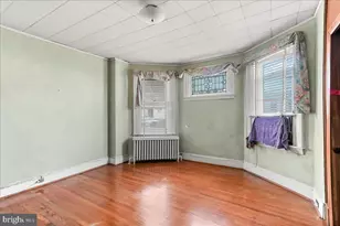 6215 Christian Street SW, Philadelphia, PA 19143 - Photo 33