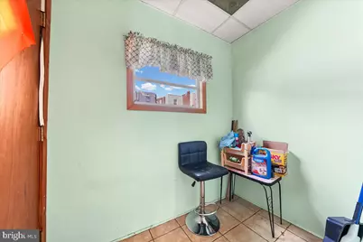6215 Christian Street SW, Philadelphia, PA 19143 - Photo 23