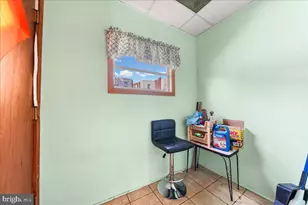 6215 Christian Street SW, Philadelphia, PA 19143 - Photo 23