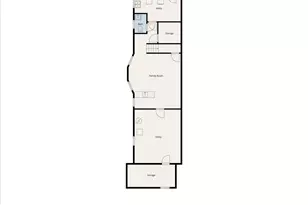6215 Christian Street SW, Philadelphia, PA 19143 - Photo 45