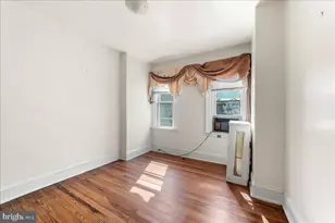 6215 Christian Street SW, Philadelphia, PA 19143 - Photo 29