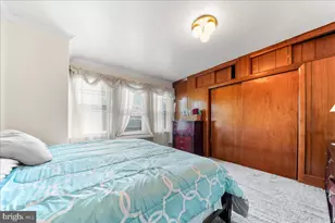 6215 Christian Street SW, Philadelphia, PA 19143 - Photo 25
