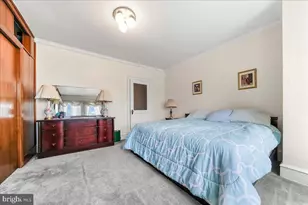 6215 Christian Street SW, Philadelphia, PA 19143 - Photo 27