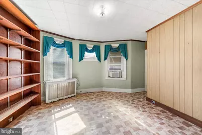 6215 Christian Street SW, Philadelphia, PA 19143 - Photo 31