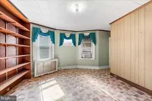 6215 Christian Street SW, Philadelphia, PA 19143 - Photo 31