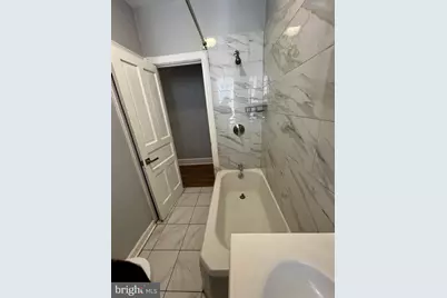 4812 Oxford Avenue, Philadelphia, PA 19124 - Photo 9