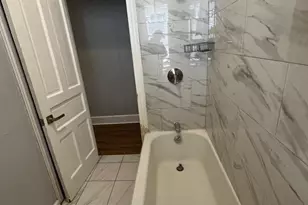 4812 Oxford Ave, Philadelphia, PA 19124 - Photo 9