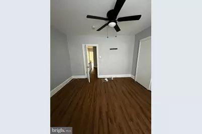 4812 Oxford Avenue, Philadelphia, PA 19124 - Photo 17