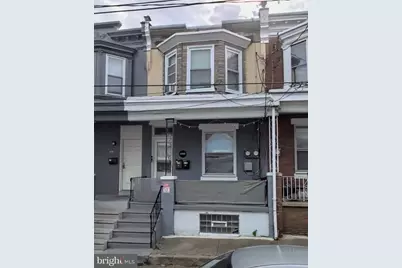 4812 Oxford Avenue, Philadelphia, PA 19124 - Photo 1