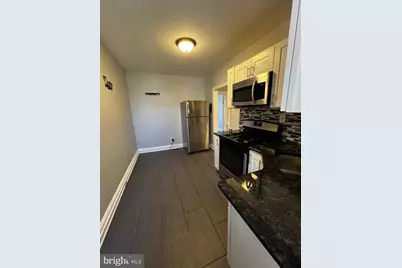 4812 Oxford Avenue, Philadelphia, PA 19124 - Photo 7