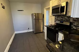 4812 Oxford Ave, Philadelphia, PA 19124 - Photo 7