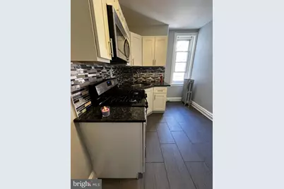4812 Oxford Avenue, Philadelphia, PA 19124 - Photo 13