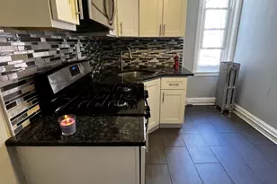 4812 Oxford Ave, Philadelphia, PA 19124 - Photo 13