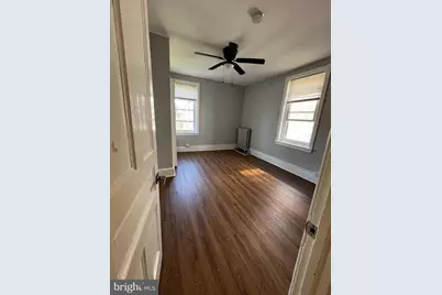 4812 Oxford Avenue, Philadelphia, PA 19124 - Photo 5