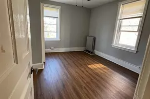 4812 Oxford Ave, Philadelphia, PA 19124 - Photo 5