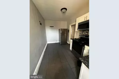 4812 Oxford Avenue, Philadelphia, PA 19124 - Photo 19