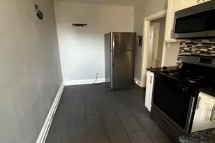 4812 Oxford Ave, Philadelphia, PA 19124 - Photo 19