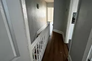 4812 Oxford Ave, Philadelphia, PA 19124 - Photo 15