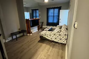 4812 Oxford Ave, Philadelphia, PA 19124 - Photo 33