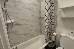 4812 Oxford Ave, Philadelphia, PA 19124 - Photo 29