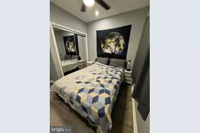 4812 Oxford Avenue, Philadelphia, PA 19124 - Photo 27