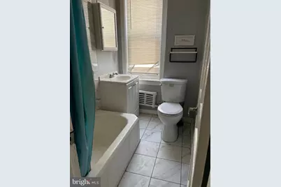 4812 Oxford Avenue, Philadelphia, PA 19124 - Photo 23