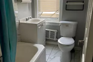 4812 Oxford Ave, Philadelphia, PA 19124 - Photo 23