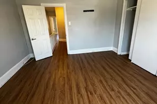 4812 Oxford Ave, Philadelphia, PA 19124 - Photo 11