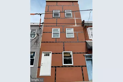 1417 S Philip Street, Philadelphia, PA 19147 - Photo 1