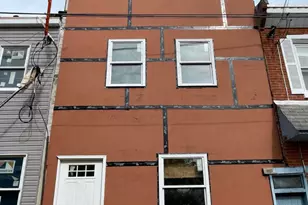 1417 S Philip St, Philadelphia, PA 19147 - Photo 1