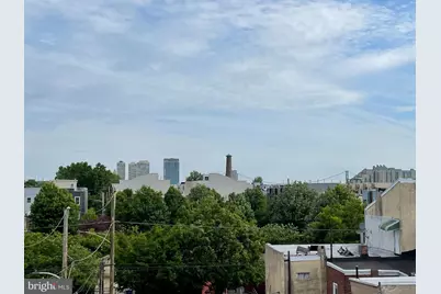 1417 S Philip Street, Philadelphia, PA 19147 - Photo 13