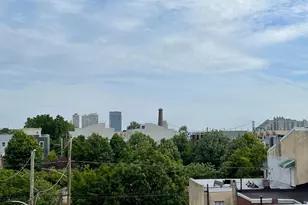 1417 S Philip St, Philadelphia, PA 19147 - Photo 13