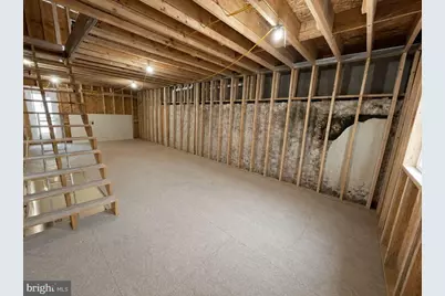 1417 S Philip Street, Philadelphia, PA 19147 - Photo 3