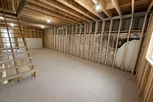 1417 S Philip St, Philadelphia, PA 19147 - Photo 3