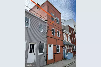 1417 S Philip Street, Philadelphia, PA 19147 - Photo 15